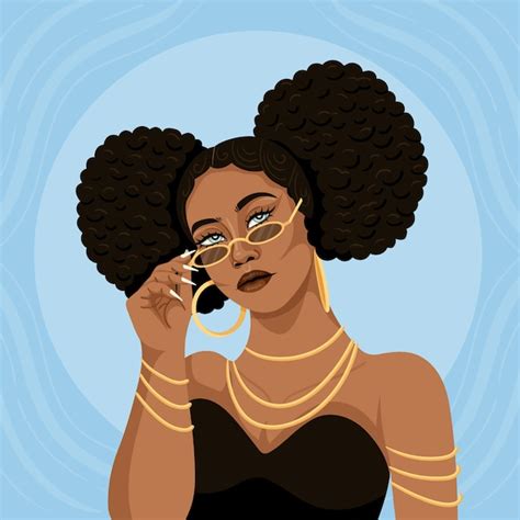 afro vector art|afro vector free download.